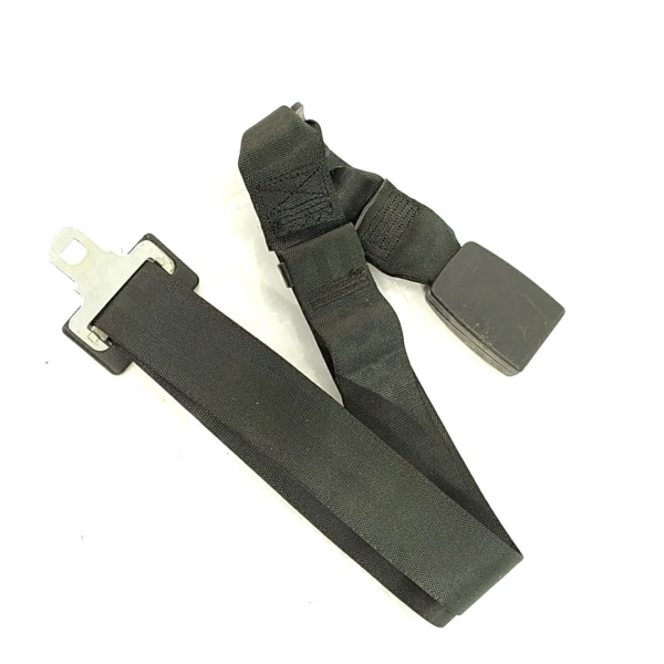 CINTO SEGURANÇA TRASEIRO CENTRAL HYUNDAI HB20 S 1.6 16V 2014 59516