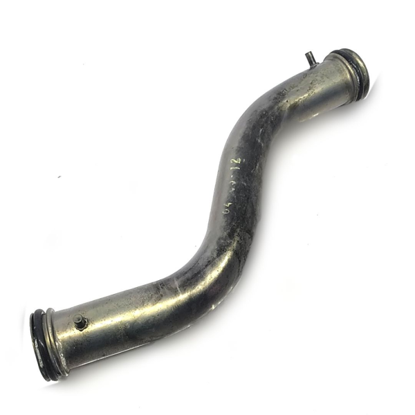 CANO ÁGUA MOTOR HONDA CITY LX 2013 77456