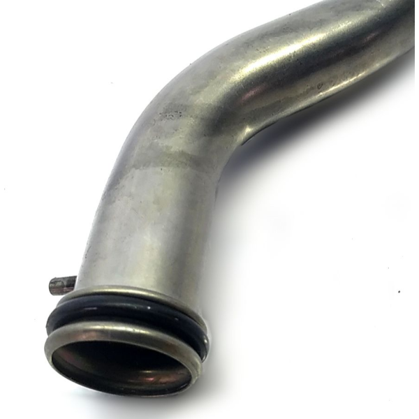 CANO ÁGUA MOTOR HONDA CITY LX 2013 77456