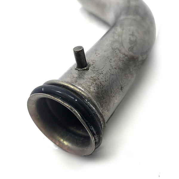 CANO ÁGUA MOTOR HONDA CITY LX 2013 77456