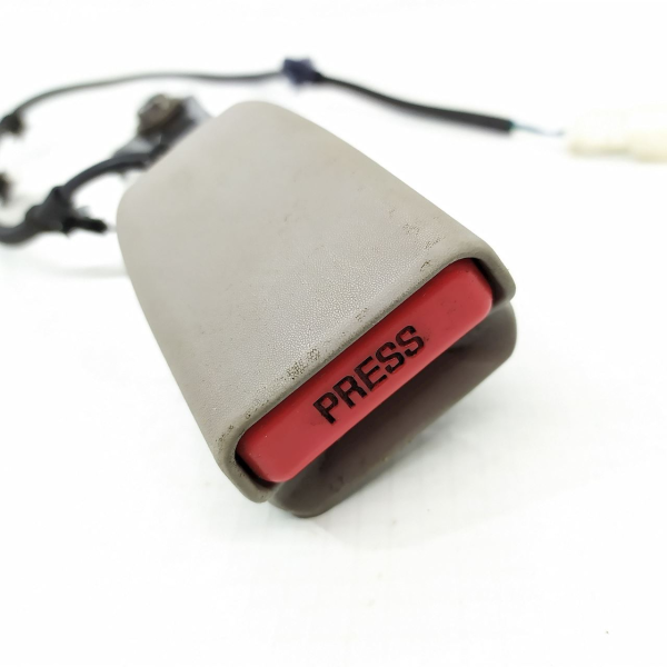 ENGATE FÊMEA CINTO DIANTEIRO ESQUERDO HONDA CIVIC EXR 2014 96967