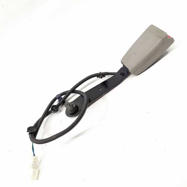 ENGATE FÊMEA CINTO DIANTEIRO ESQUERDO HONDA CIVIC EXR 2014 96967