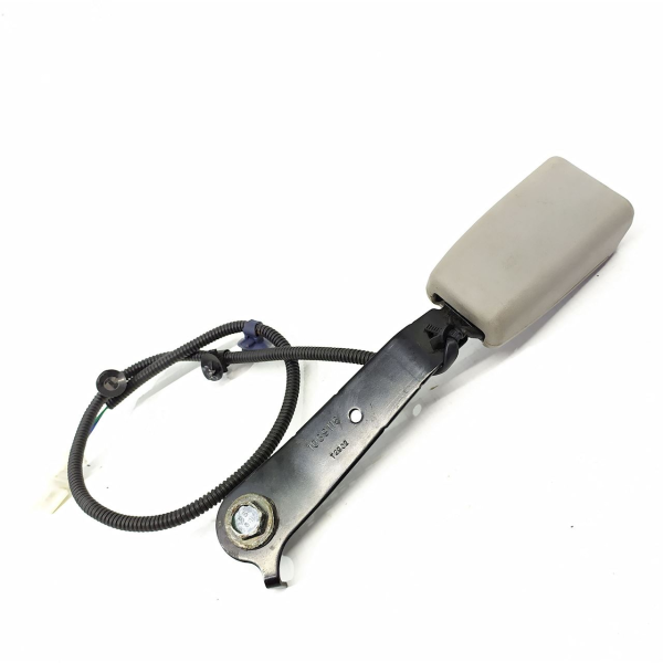 ENGATE FÊMEA CINTO DIANTEIRO ESQUERDO HONDA CIVIC EXR 2014 96967