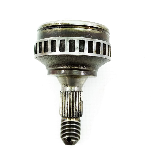 HOMOCINÉTICA ESQUERDA CITROËN PICASSO EX 2.0  2003 116077