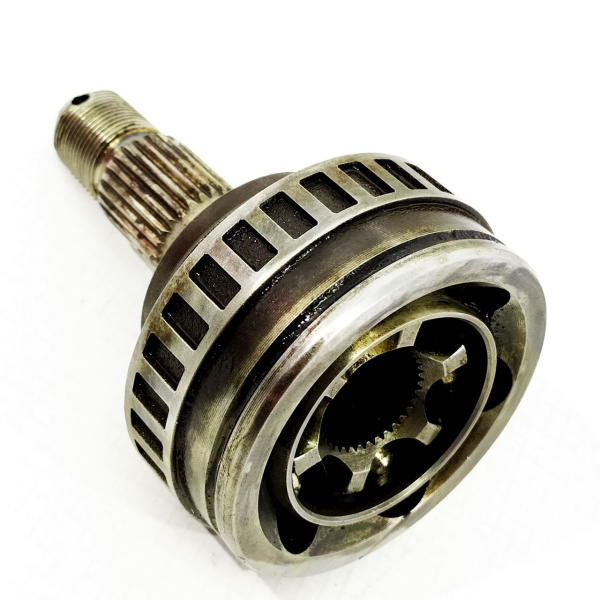 HOMOCINÉTICA ESQUERDA CITROËN PICASSO EX 2.0  2003 116077