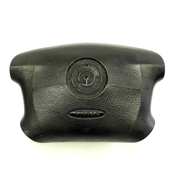 BOLSA AIRBAG VOLANTE VW GOLF BORA PASSAT     131043