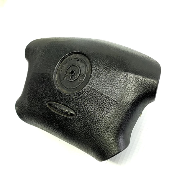 BOLSA AIRBAG VOLANTE VW GOLF BORA PASSAT     131043