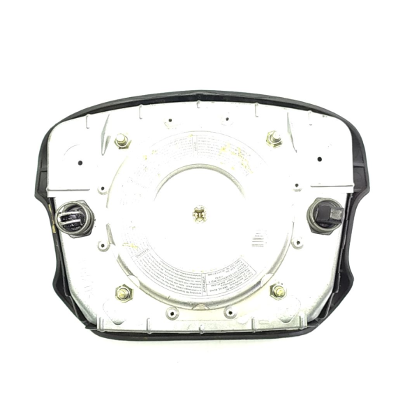 BOLSA AIRBAG VOLANTE VW GOLF BORA PASSAT     131043