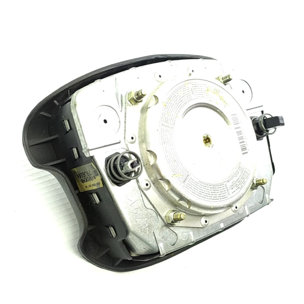 BOLSA AIRBAG VOLANTE VW GOLF BORA PASSAT     131043