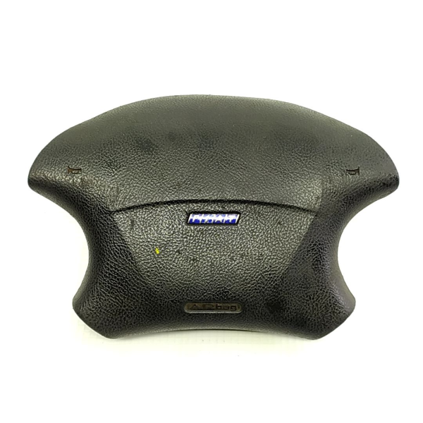 BOLSA AIRBAG VOLANTE FIAT MAREA 2001    131044