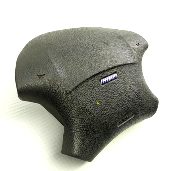 BOLSA AIRBAG VOLANTE FIAT MAREA 2001    131044