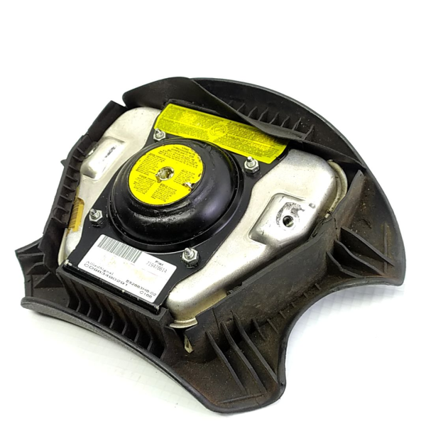 BOLSA AIRBAG VOLANTE FIAT MAREA 2001    131044