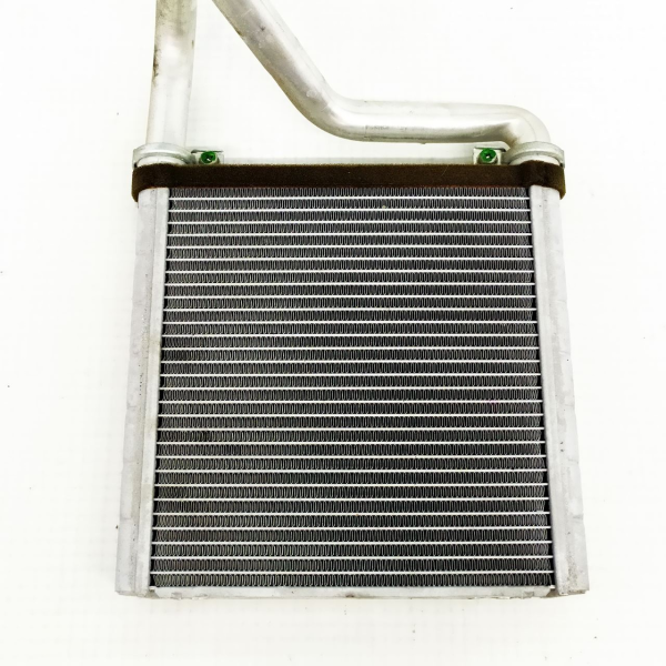 RADIADOR AR QUENTE GM SPIN 2012    139705