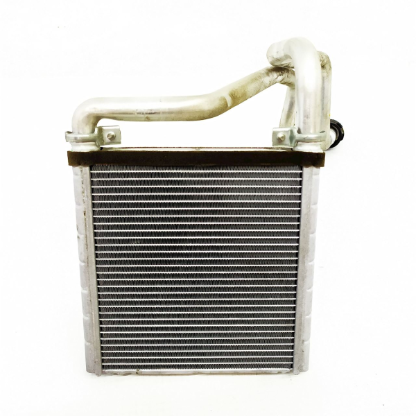 RADIADOR AR QUENTE GM SPIN 2012    139705