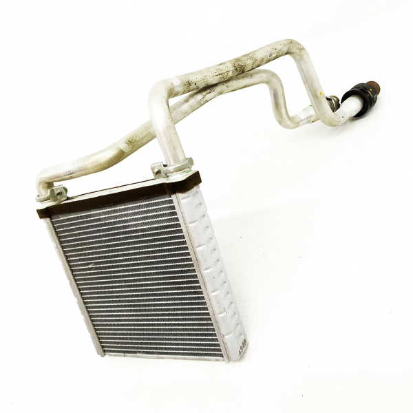 RADIADOR AR QUENTE GM SPIN 2012    139705