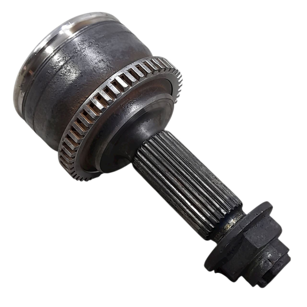 JUNTA HOMOCINETICA  HYUNDAI HB20 1.0  2020 194734