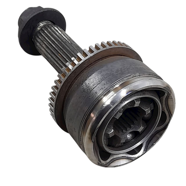 JUNTA HOMOCINETICA  HYUNDAI HB20 1.0  2020 194734