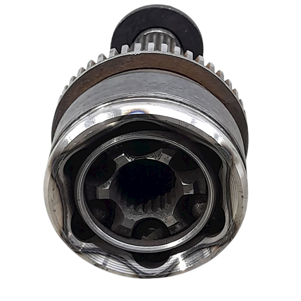 JUNTA HOMOCINETICA  HYUNDAI HB20 1.0  2020 194734