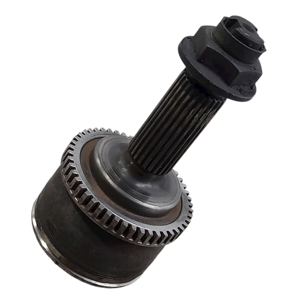 JUNTA HOMOCINETICA  HYUNDAI HB20 1.0  2020 194734