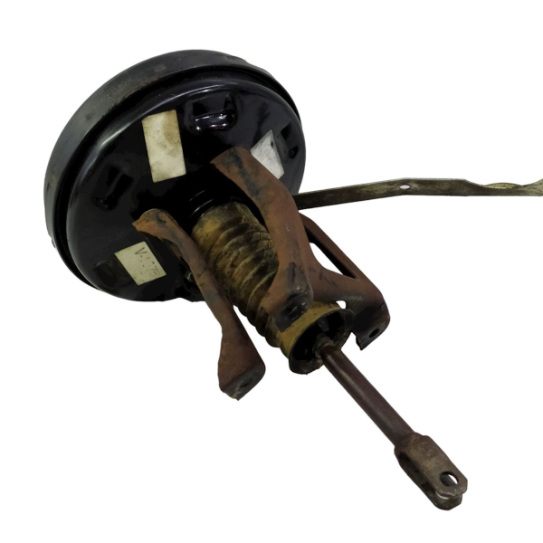 HIDROVACUO GM IPANEMA 1990    165765