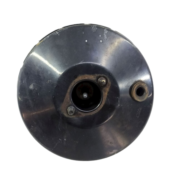 HIDROVACUO FIAT UNO 1998    165891