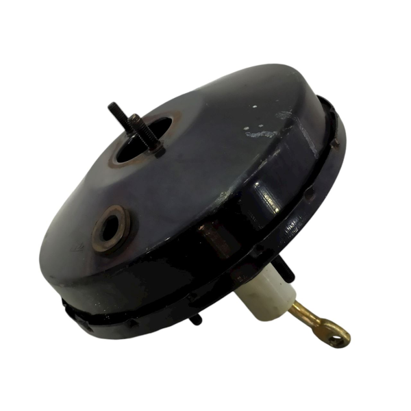 HIDROVACUO FIAT UNO 1998    165891