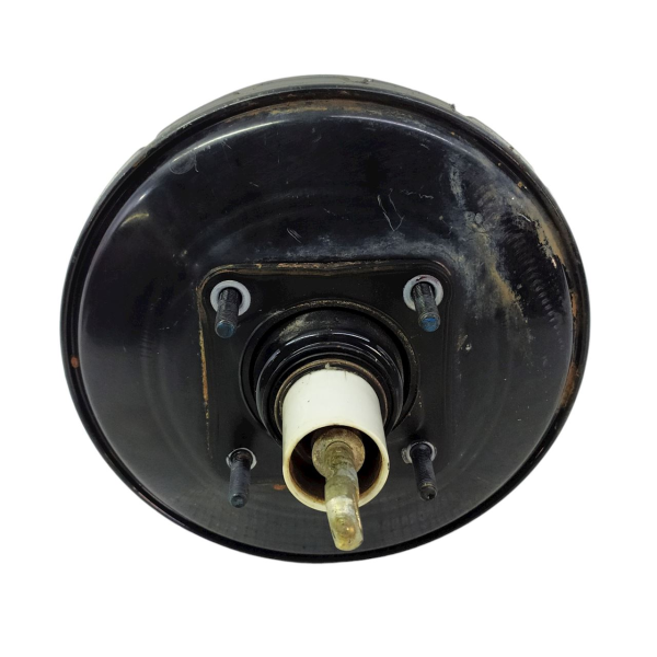 HIDROVACUO FIAT UNO 1998    165891