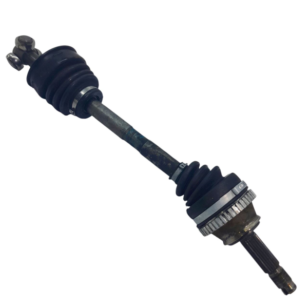 HOMOCINÉTICA ESQUERDA  FIAT PALIO WEEKEND 1.6 16V 1997 200330