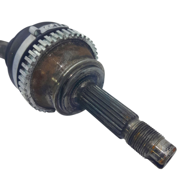 HOMOCINÉTICA ESQUERDA  FIAT PALIO WEEKEND 1.6 16V 1997 200330