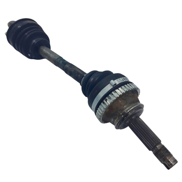 HOMOCINÉTICA ESQUERDA  FIAT PALIO WEEKEND 1.6 16V 1997 200330