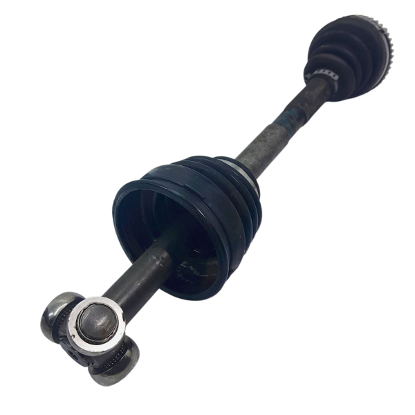 HOMOCINÉTICA ESQUERDA  FIAT PALIO WEEKEND 1.6 16V 1997 200330