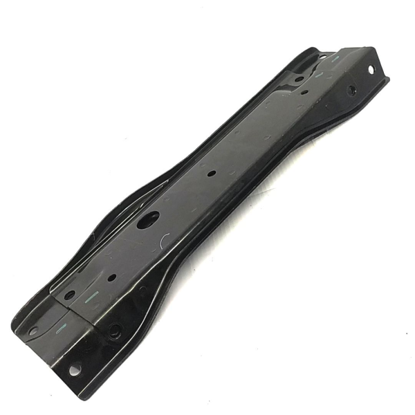 TRAVESSA CARROCERIA SUPORTE TANQUE COMBUSTÍVEL HONDA CITY LX 2013 77488