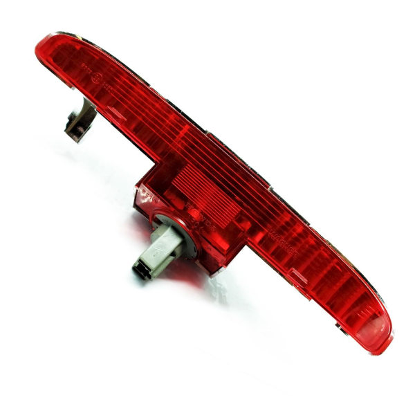 BRAKE LIGHT LUZ FREIO  HONDA CITY LX 2013 77558