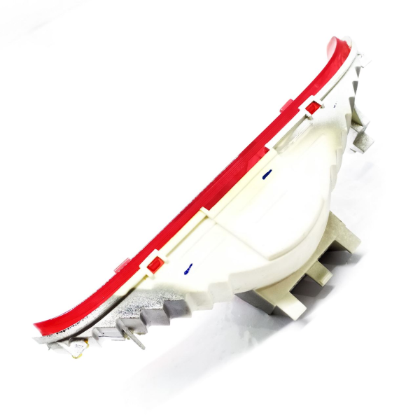 BRAKE LIGHT LUZ FREIO  HONDA CITY LX 2013 77558