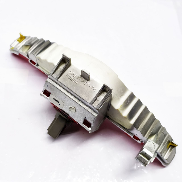 BRAKE LIGHT LUZ FREIO  HONDA CITY LX 2013 77558