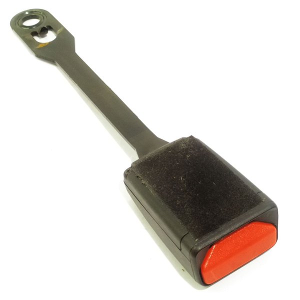 ENGATE FÊMEA CINTO DIANTEIRO DIREITO CITROËN C3 PICASSO  2015 81538