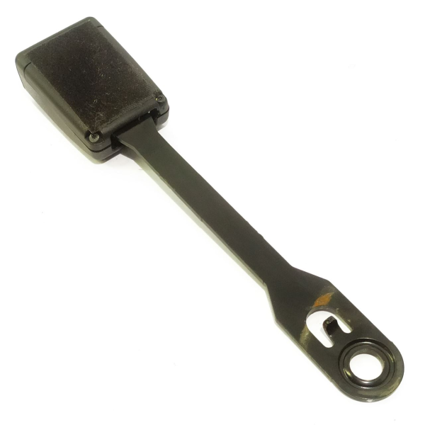 ENGATE FÊMEA CINTO DIANTEIRO DIREITO CITROËN C3 PICASSO  2015 81538