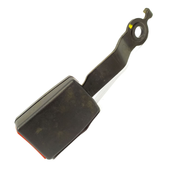 ENGATE FÊMEA CINTO DIANTEIRO DIREITO FIAT IDEA 1.4  2012 84456