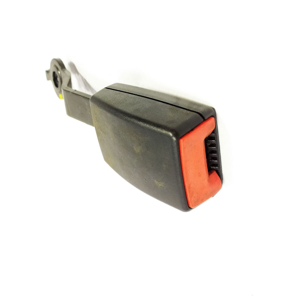 ENGATE FÊMEA CINTO DIANTEIRO DIREITO FIAT IDEA 1.4  2012 84456