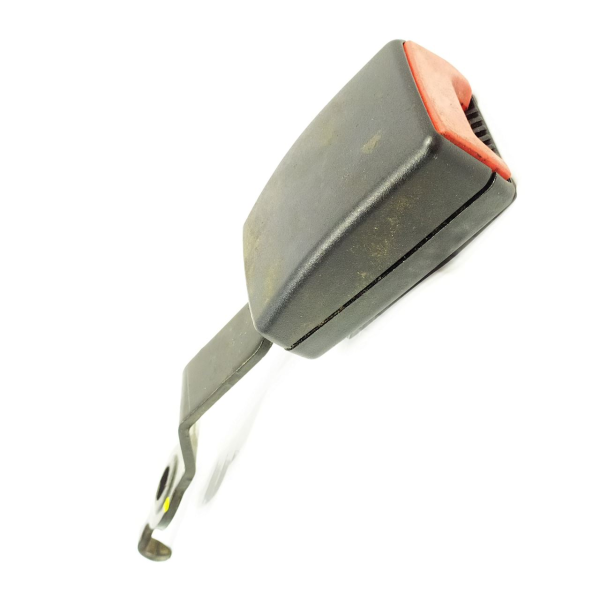 ENGATE FÊMEA CINTO DIANTEIRO DIREITO FIAT IDEA 1.4  2012 84456