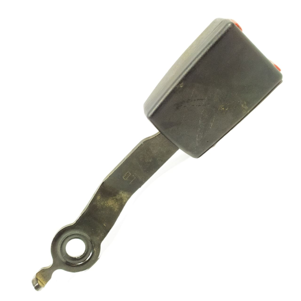 ENGATE FÊMEA CINTO DIANTEIRO DIREITO FIAT IDEA 1.4  2012 84456