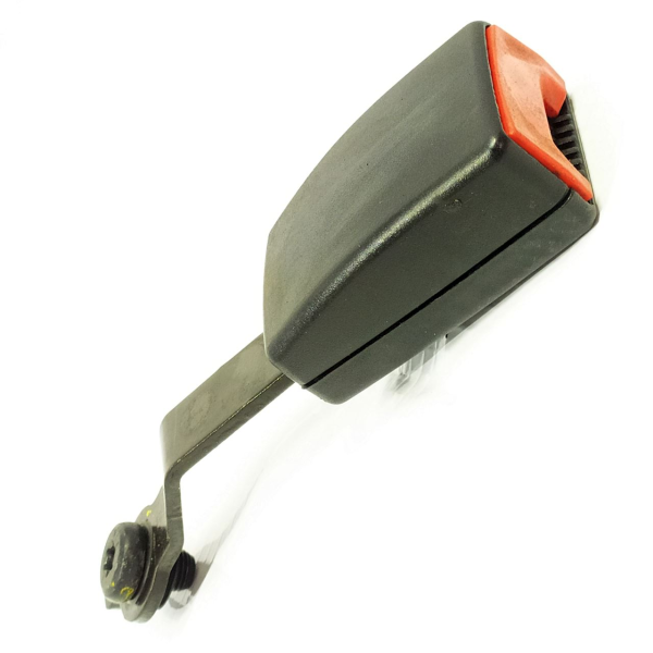 ENGATE FÊMEA CINTO DIANTEIRO ESQUERDO FIAT IDEA 1.4  2012 84457