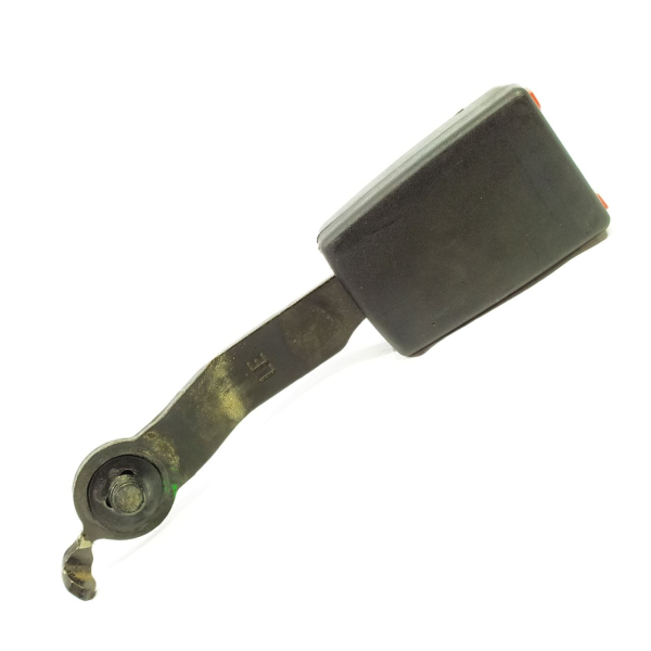 ENGATE FÊMEA CINTO DIANTEIRO ESQUERDO FIAT IDEA 1.4  2012 84457