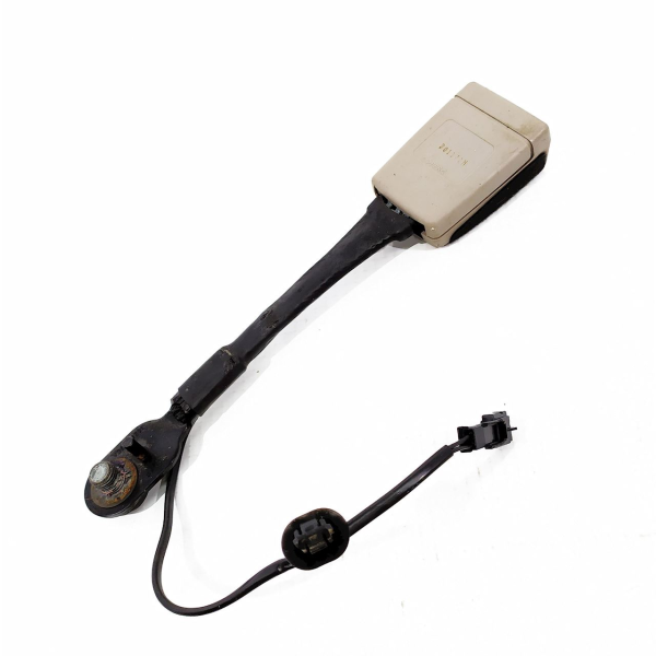 ENGATE FÊMEA CINTO DIANTEIRO ESQUERDO GM CRUZE LT 1.4 2018 101591