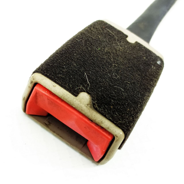 ENGATE FÊMEA CINTO DIANTEIRO ESQUERDO GM CRUZE LT 1.4 2018 101591