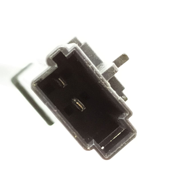 ENGATE FÊMEA CINTO DIANTEIRO ESQUERDO GM CRUZE LT 1.4 2018 101591