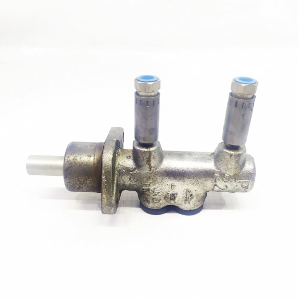 CILINDRO MESTRE FREIO FIAT SIENA 2007    115212