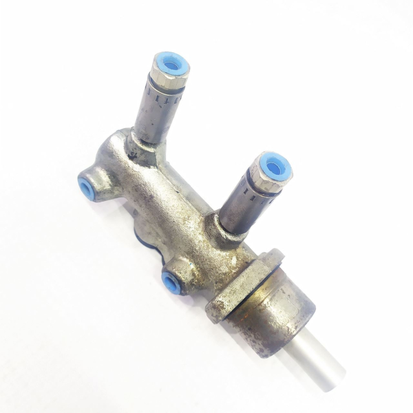 CILINDRO MESTRE FREIO FIAT SIENA 2007    115212