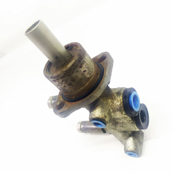 CILINDRO MESTRE FREIO FIAT SIENA 2007    115212