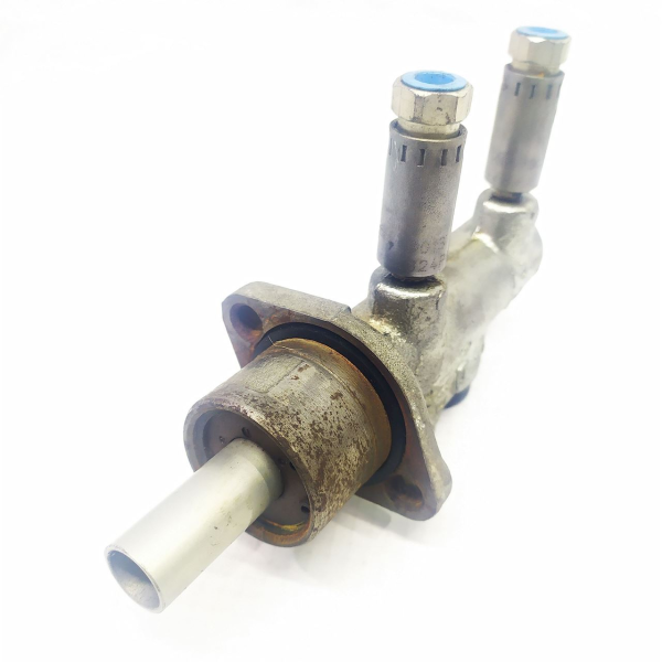 CILINDRO MESTRE FREIO FIAT SIENA 2007    115212